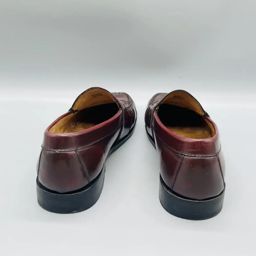 Cole Haan cole haan